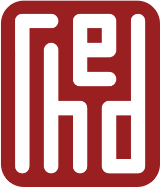 RHED